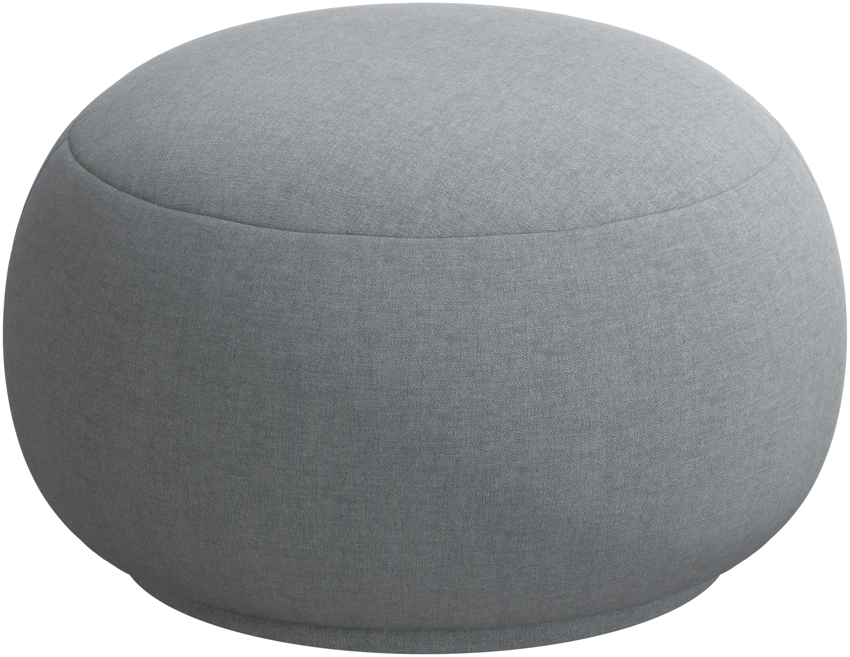 GMHH302○BoConcept / ボーコンセプト Bermuda オット GMHH302○BoConcept / ボーコンセプト Bermuda オット Bermuda